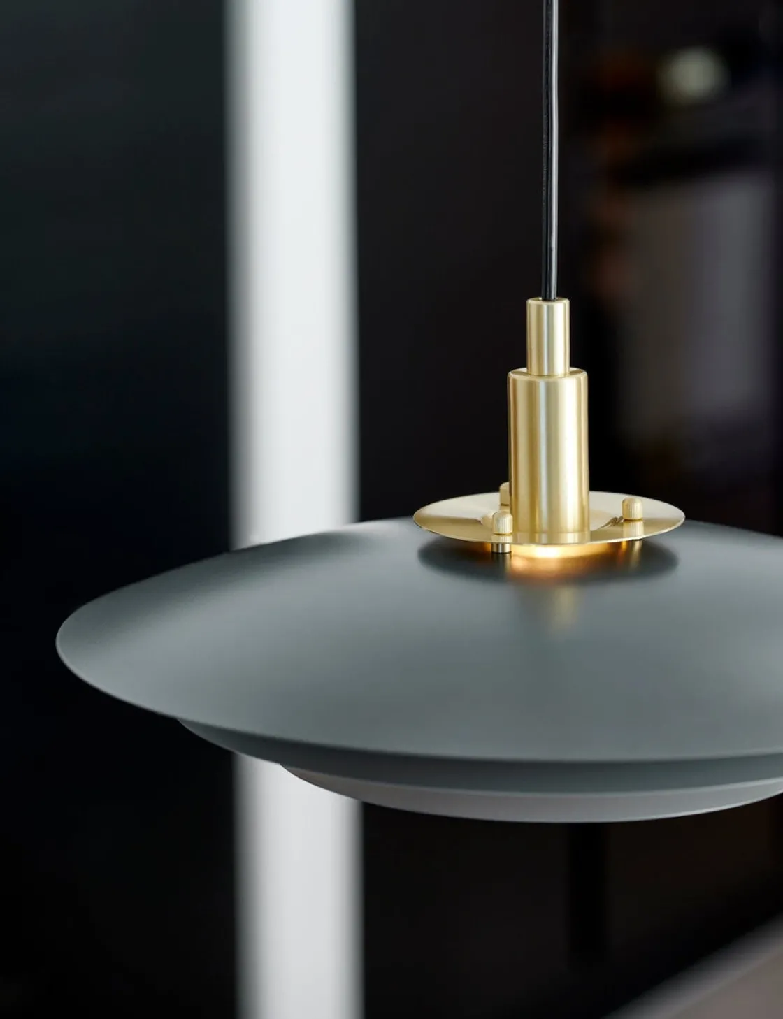 Nordlux Kjøkkenbelysning Tak|Takpendler<Bretagne 38 takpendel