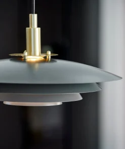 Nordlux Kjøkkenbelysning Tak|Takpendler<Bretagne 38 takpendel