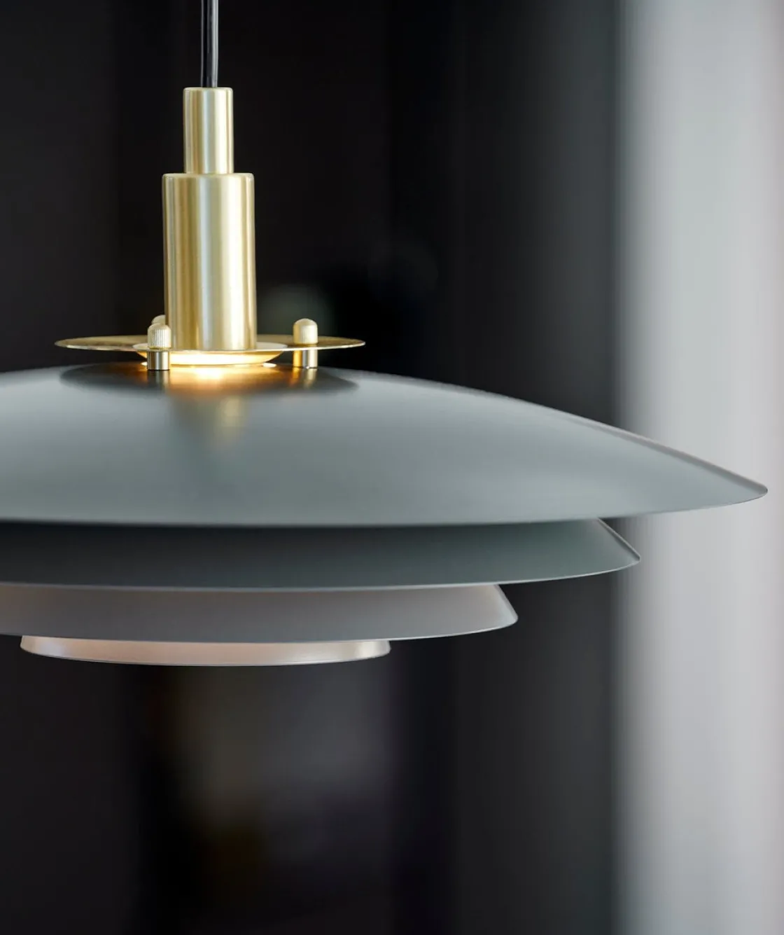 Nordlux Kjøkkenbelysning Tak|Takpendler<Bretagne 38 takpendel