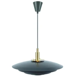 Nordlux Kjøkkenbelysning Tak|Takpendler<Bretagne 38 takpendel