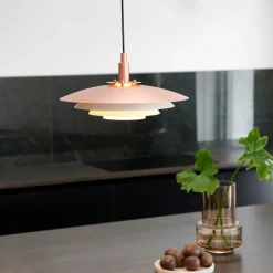 Nordlux Kjøkkenbelysning Tak|Takpendler<Bretagne 38 takpendel