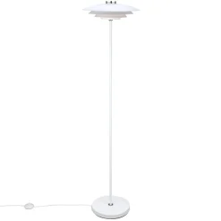 Nordlux Interiørlamper Gulv<Bretagne gulvlampe