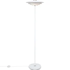 Nordlux Interiørlamper Gulv<Bretagne gulvlampe