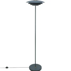 Nordlux Interiørlamper Gulv<Bretagne gulvlampe