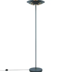 Nordlux Interiørlamper Gulv<Bretagne gulvlampe