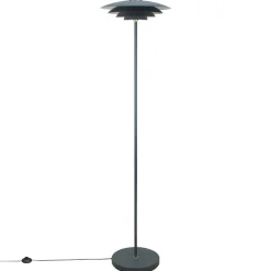 Nordlux Interiørlamper Gulv<Bretagne gulvlampe