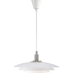 Nordlux Kjøkkenbelysning Tak|Takpendler<Bretagne takpendel 38 cm -