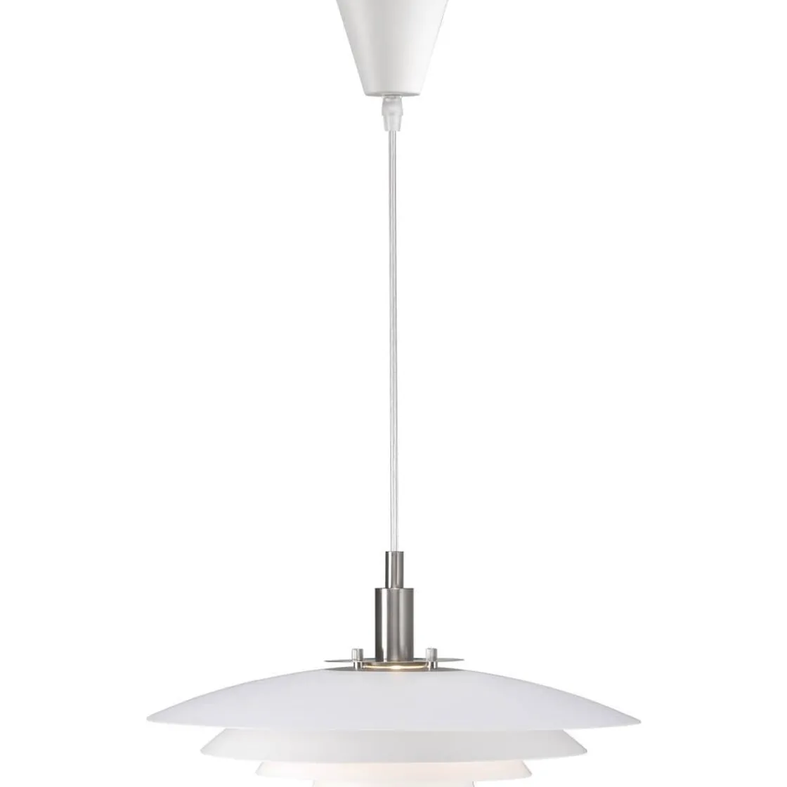 Nordlux Kjøkkenbelysning Tak|Takpendler<Bretagne takpendel 38 cm -