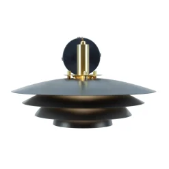 Nordlux Interiørlamper<Bretagne vegglampe