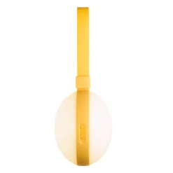 Nordlux Oppladbare Bordlamper<Bring To-Go 12 cm oppladbar lampe for inne og utendørsbruk IP44