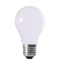 Pr home of Scandinavia Ab Led-Pærer E27 Sokkel<Britght 1W LED Filament