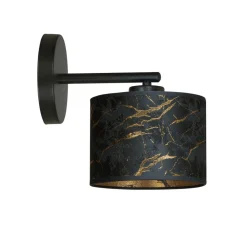 Emibig Interiørlamper<Broddi vegglampe -