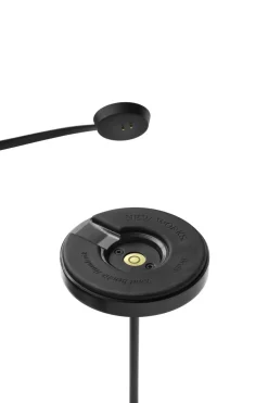 New Works Oppladbare Bordlamper<Brolly bærbar bordlampe -