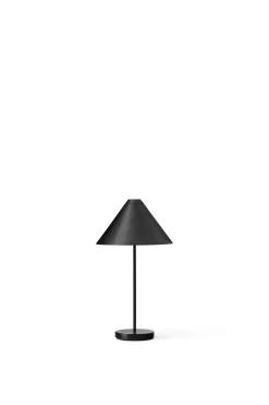 New Works Oppladbare Bordlamper<Brolly bærbar bordlampe -