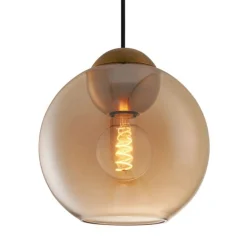 Halo Designs Kjøkkenbelysning Tak|Takpendler<Bubbles takpendel 24 cm -