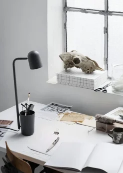 Northern Barneromsbelysning<Buddy bordlampe