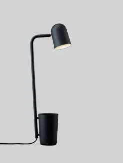 Northern Barneromsbelysning<Buddy bordlampe