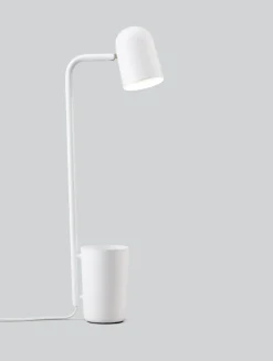 Northern Barneromsbelysning<Buddy bordlampe