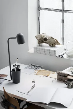 Northern Barneromsbelysning<Buddy bordlampe