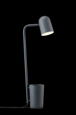 Northern Barneromsbelysning<Buddy bordlampe