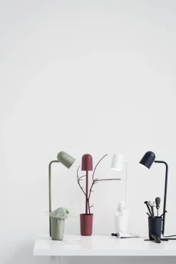 Northern Barneromsbelysning<Buddy bordlampe