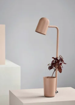 Northern Barneromsbelysning<Buddy bordlampe