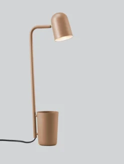Northern Barneromsbelysning<Buddy bordlampe