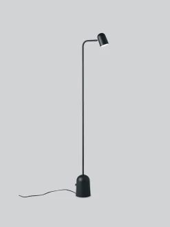 Northern Leselamper Gulv<Buddy gulvlampe