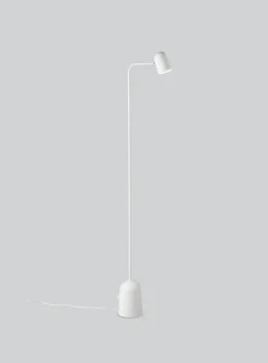 Northern Leselamper Gulv<Buddy gulvlampe