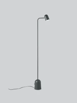 Northern Leselamper Gulv<Buddy gulvlampe