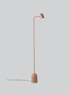 Northern Leselamper Gulv<Buddy gulvlampe