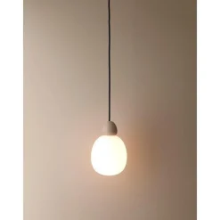 Belid Kjøkkenbelysning Tak|Takpendler<Buddy takpendel