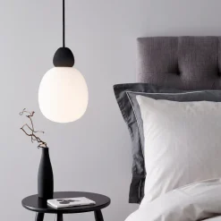 Belid Kjøkkenbelysning Tak|Takpendler<Buddy takpendel