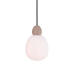 Belid Kjøkkenbelysning Tak|Takpendler<Buddy takpendel