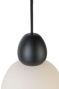 Belid Kjøkkenbelysning Tak|Takpendler<Buddy takpendel