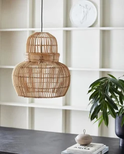 Nordal Kjøkkenbelysning Tak|Takpendler<Budva lampeskjerm 50 cm