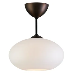 Belid Baderomsbelysning Tak|Kjøkkenbelysning Tak<Bullo taklampe