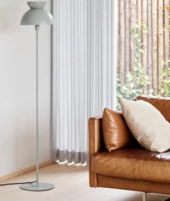 Frandsen Interiørlamper Gulv<Butterfly gulvlampe