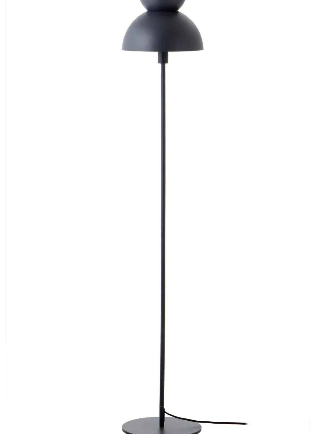 Frandsen Interiørlamper Gulv<Butterfly gulvlampe