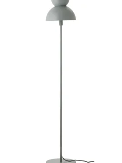 Frandsen Interiørlamper Gulv<Butterfly gulvlampe