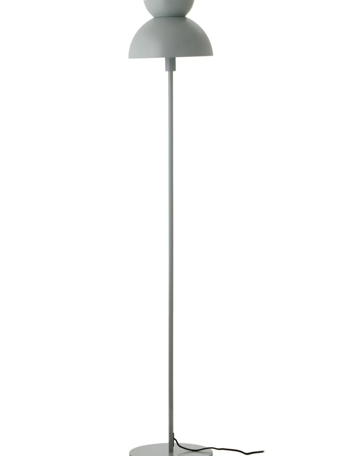 Frandsen Interiørlamper Gulv<Butterfly gulvlampe