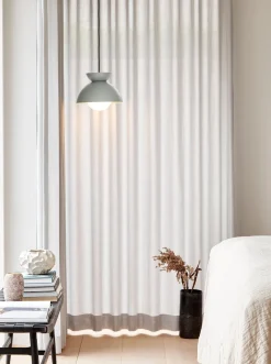 Frandsen Kjøkkenbelysning Tak|Takpendler<Butterfly taklampe Ø29