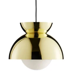 Frandsen Kjøkkenbelysning Tak|Takpendler<Butterfly taklampe Ø29