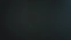 Frandsen Kjøkkenbelysning Tak|Takpendler<Butterfly taklampe Ø29