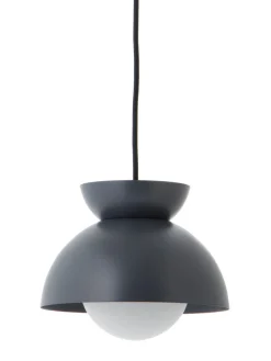 Frandsen Kjøkkenbelysning Tak|Takpendler<Butterfly taklampe Ø29