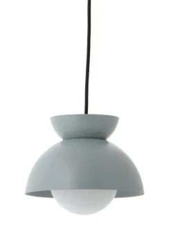 Frandsen Kjøkkenbelysning Tak|Takpendler<Butterfly taklampe Ø29