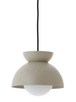 Frandsen Kjøkkenbelysning Tak|Takpendler<Butterfly taklampe Ø29