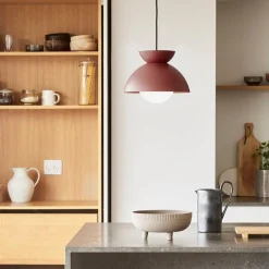 Frandsen Kjøkkenbelysning Tak|Takpendler<Butterfly taklampe Ø21