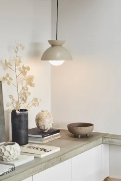 Frandsen Kjøkkenbelysning Tak|Takpendler<Butterfly taklampe Ø21