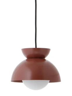 Frandsen Kjøkkenbelysning Tak|Takpendler<Butterfly taklampe Ø21